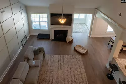 619 Sterling Brook Dr Drive, Lexington, SC 29072 - Photo 13