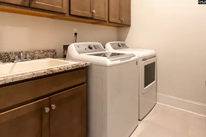 619 Sterling Brook Dr Drive, Lexington, SC 29072 - Photo 25