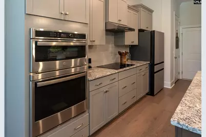 619 Sterling Brook Dr Drive, Lexington, SC 29072 - Photo 19