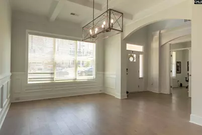 619 Sterling Brook Dr Drive, Lexington, SC 29072 - Photo 5