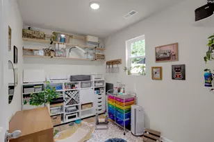 1904 Jim Spence Rd, Lexington, SC 29073 - Photo 37