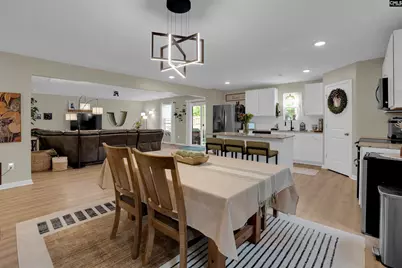 1904 Jim Spence Road, Lexington, SC 29073 - Photo 11