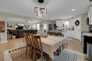 1904 Jim Spence Rd, Lexington, SC 29073 - Photo 11