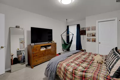 1904 Jim Spence Road, Lexington, SC 29073 - Photo 29