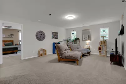 1904 Jim Spence Road, Lexington, SC 29073 - Photo 33