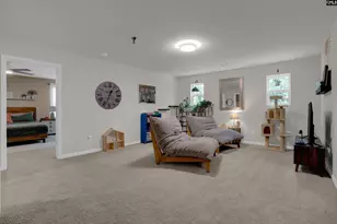 1904 Jim Spence Rd, Lexington, SC 29073 - Photo 33