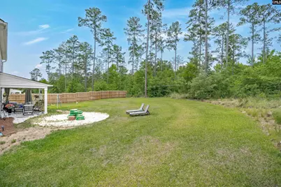 1904 Jim Spence Road, Lexington, SC 29073 - Photo 41