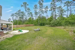 1904 Jim Spence Rd, Lexington, SC 29073 - Photo 41