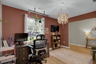 1904 Jim Spence Rd, Lexington, SC 29073 - Photo 7
