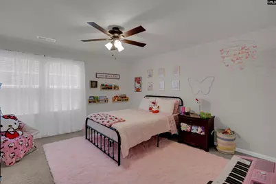 1904 Jim Spence Road, Lexington, SC 29073 - Photo 31