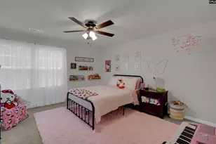 1904 Jim Spence Rd, Lexington, SC 29073 - Photo 31