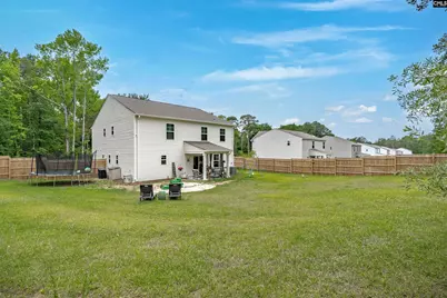 1904 Jim Spence Road, Lexington, SC 29073 - Photo 43