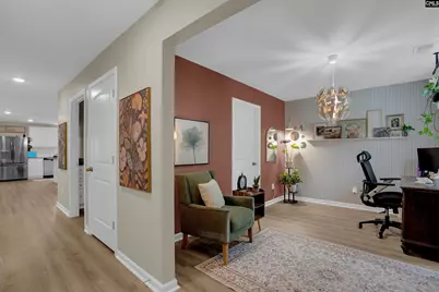 1904 Jim Spence Road, Lexington, SC 29073 - Photo 5