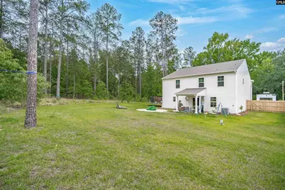 1904 Jim Spence Road, Lexington, SC 29073 - Photo 45