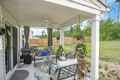 1904 Jim Spence Road, Lexington, SC 29073 - Photo 47