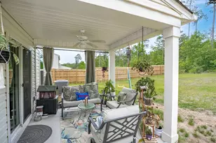 1904 Jim Spence Rd, Lexington, SC 29073 - Photo 47