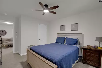 1904 Jim Spence Road, Lexington, SC 29073 - Photo 27