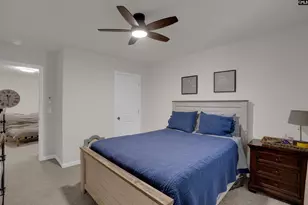 1904 Jim Spence Rd, Lexington, SC 29073 - Photo 27