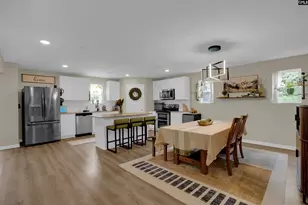 1904 Jim Spence Rd, Lexington, SC 29073 - Photo 9