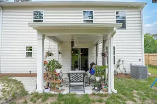 1904 Jim Spence Rd, Lexington, SC 29073 - Photo 49