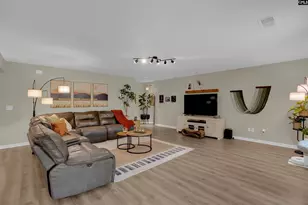 1904 Jim Spence Rd, Lexington, SC 29073 - Photo 17
