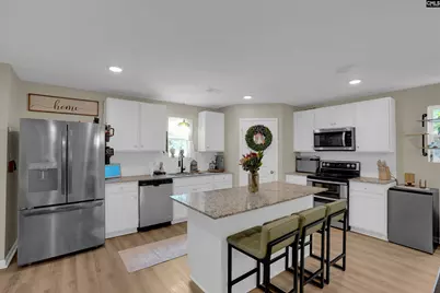 1904 Jim Spence Road, Lexington, SC 29073 - Photo 13