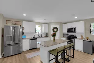 1904 Jim Spence Rd, Lexington, SC 29073 - Photo 13