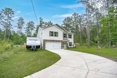 1904 Jim Spence Road, Lexington, SC 29073 - Photo 3