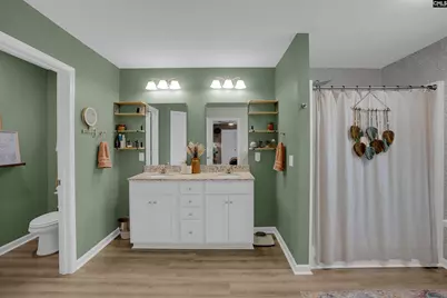 1904 Jim Spence Road, Lexington, SC 29073 - Photo 23