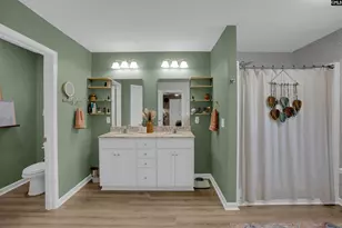 1904 Jim Spence Rd, Lexington, SC 29073 - Photo 23