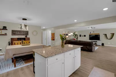1904 Jim Spence Road, Lexington, SC 29073 - Photo 15