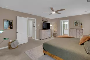1904 Jim Spence Rd, Lexington, SC 29073 - Photo 21