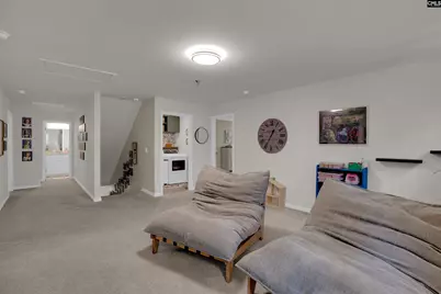 1904 Jim Spence Road, Lexington, SC 29073 - Photo 35