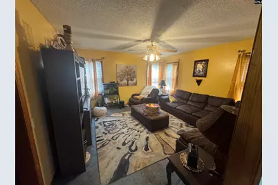 1390 N Main St, Sumter, SC 29153 - Photo 11