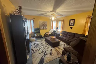 1390 N Main St, Sumter, SC 29153 - Photo 11