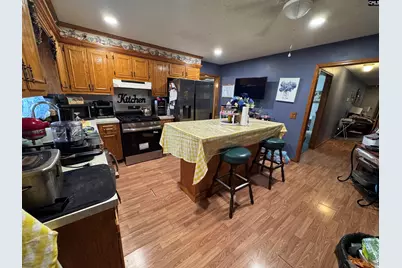 1390 N Main St, Sumter, SC 29153 - Photo 9