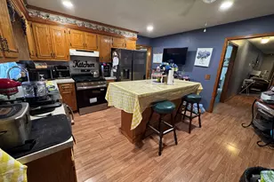 1390 N Main St, Sumter, SC 29153 - Photo 9