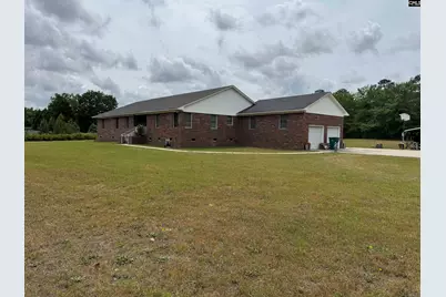 1390 N Main St, Sumter, SC 29153 - Photo 3
