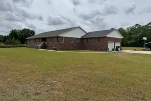 1390 N Main St, Sumter, SC 29153 - Photo 3