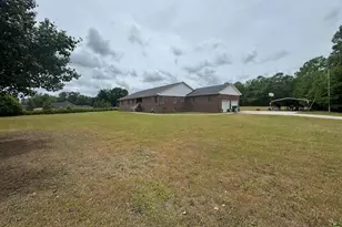 1390 N Main St, Sumter, SC 29153 - Photo 1