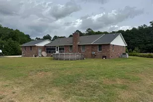 1390 N Main St, Sumter, SC 29153 - Photo 5
