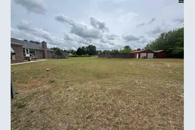 1390 N Main St, Sumter, SC 29153 - Photo 7