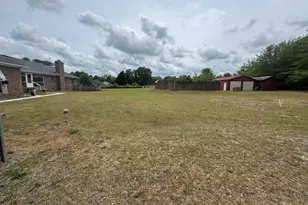 1390 N Main St, Sumter, SC 29153 - Photo 7