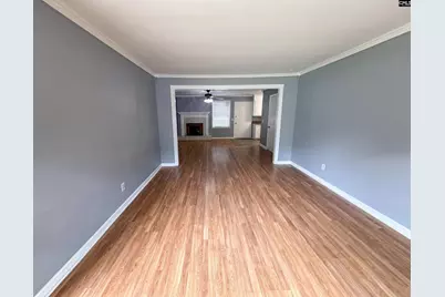 3624 Harrogate Road, Columbia, SC 29210 - Photo 9