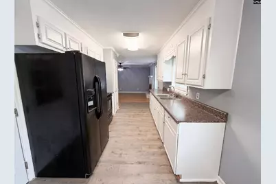 3624 Harrogate Road, Columbia, SC 29210 - Photo 7