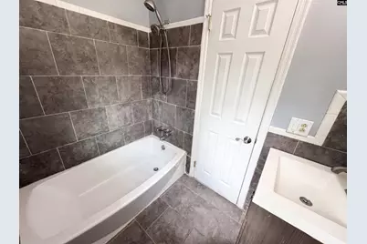 3624 Harrogate Road, Columbia, SC 29210 - Photo 19