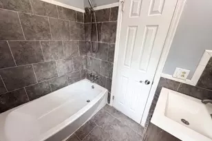 3624 Harrogate Rd, Columbia, SC 29210 - Photo 19