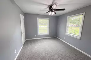 3624 Harrogate Rd, Columbia, SC 29210 - Photo 13