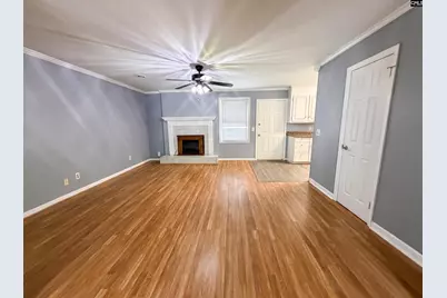 3624 Harrogate Road, Columbia, SC 29210 - Photo 3