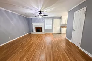 3624 Harrogate Rd, Columbia, SC 29210 - Photo 3